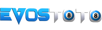 EVOSTOTO SITUS SLOT ASIA PREMIUM VIP